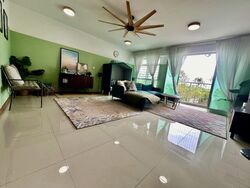 Blk 102A Eastcreek @ Canberra (Sembawang), HDB 5 Rooms #462781881